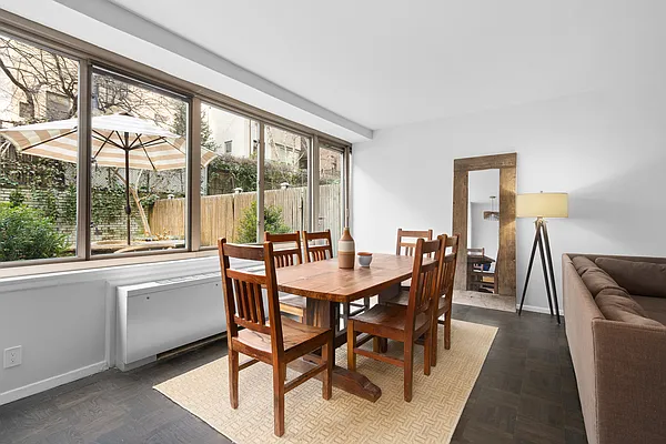 Sold by Douglas Elliman | media 13