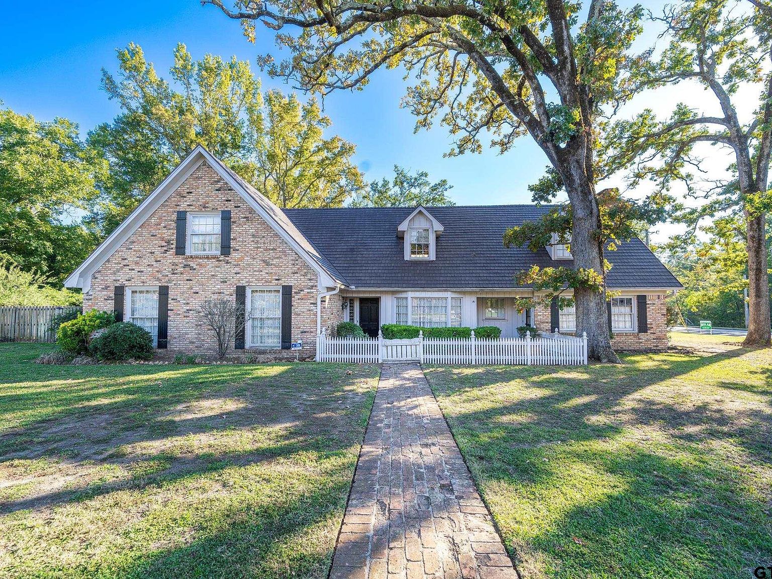 809 Madelaine Dr, Gilmer, TX 75644 MLS 24007298 Zillow