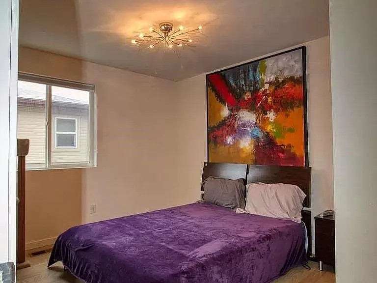 10837 Truckee Cir — Photo 11