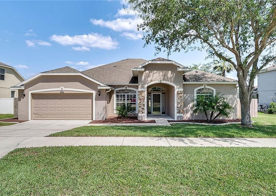 1st image of 3833 Glenford Dr