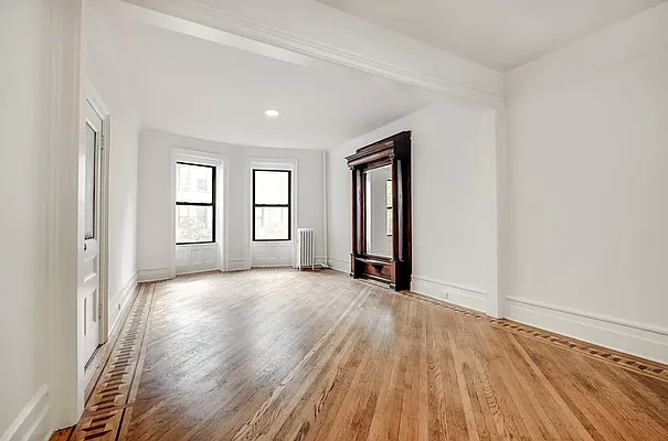 Rented by Corcoran | media 1