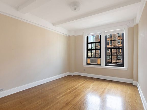 5th image of 41 W 72nd St APT 14A