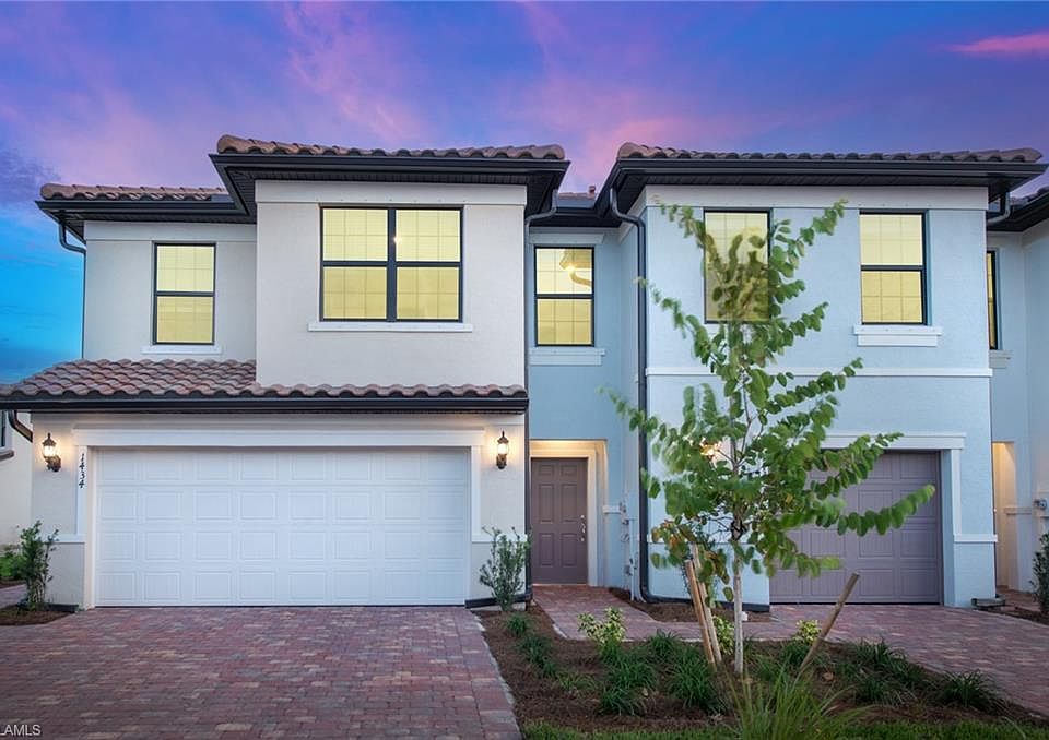 1st image of 1694 Lake Jessup CIR