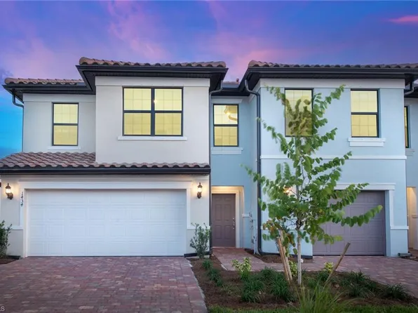 1694 Lake Jessup CIR, CAPE CORAL, FL 33909