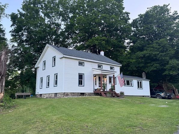 80 Plains Rd