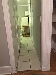 Rented by Eric Goodman Realty Corp