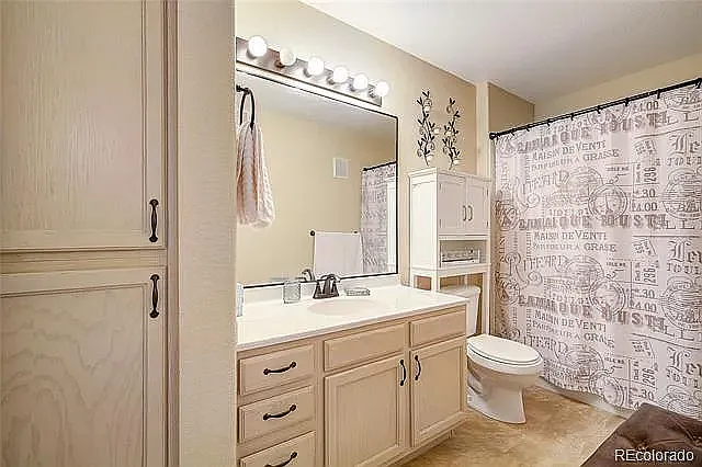 10131 E Carolina Dr #203 — Photo 16