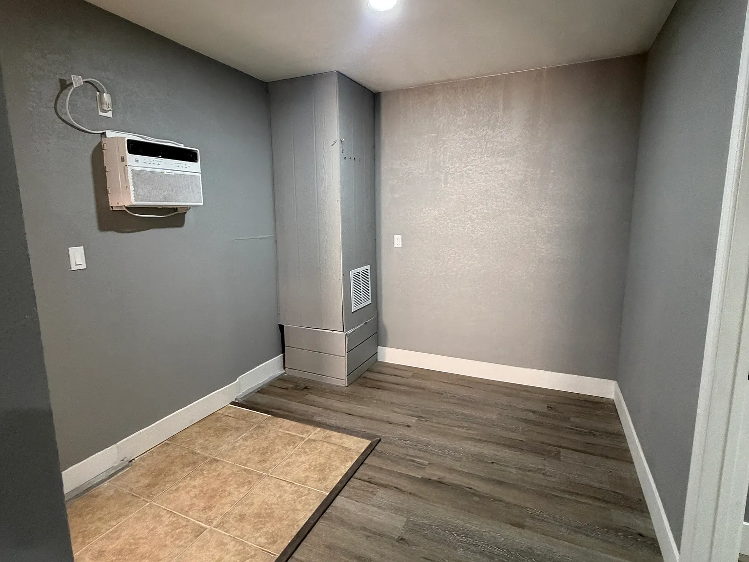 1 bed, 620 sqft, $1,500 — Photo 4