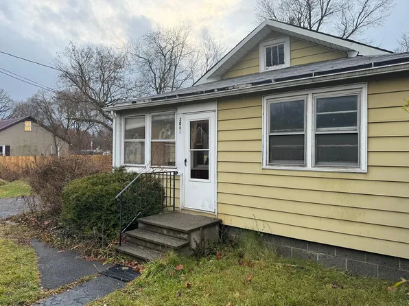 3061 Camden Ave, Horseheads, NY 14845