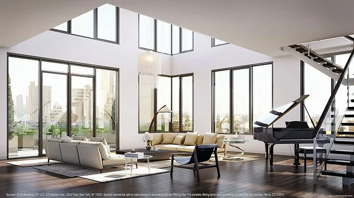 Sold by Cantor and Pecorella | media 40