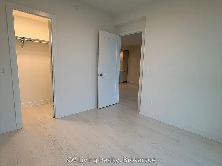 25 Cordova Ave #1509 — Photo 14