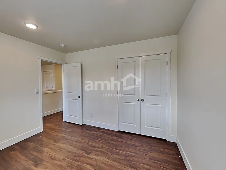 17609 26th Avenue Ct E — Photo 20