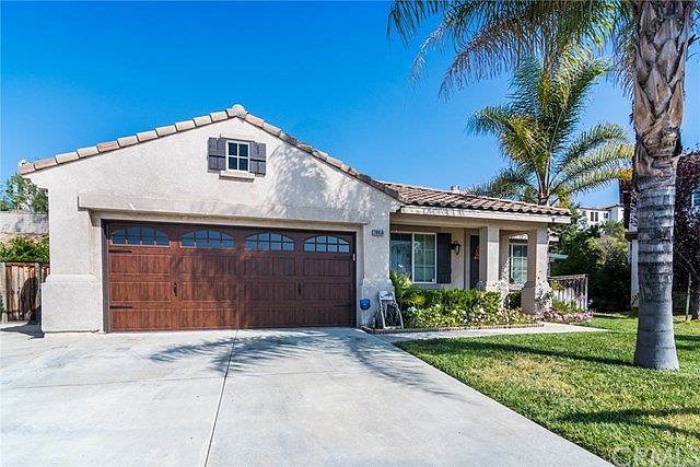 1st image of 26958 Holly Grove Ct