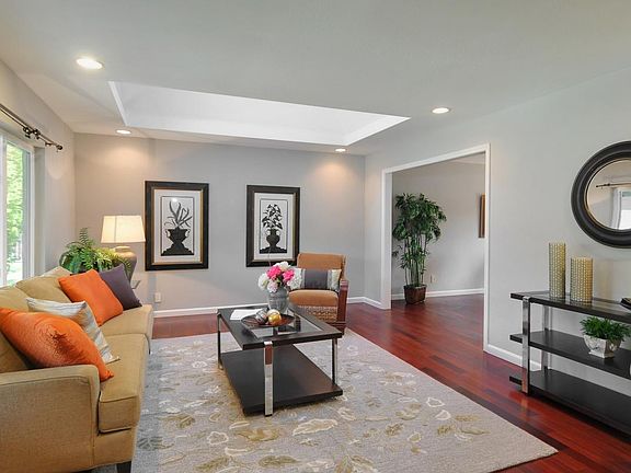 2nd image of 1026 Mount Carmel Dr