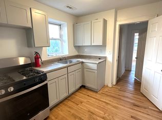 1896 Lakewood Rd #2, Toms River, NJ 08755