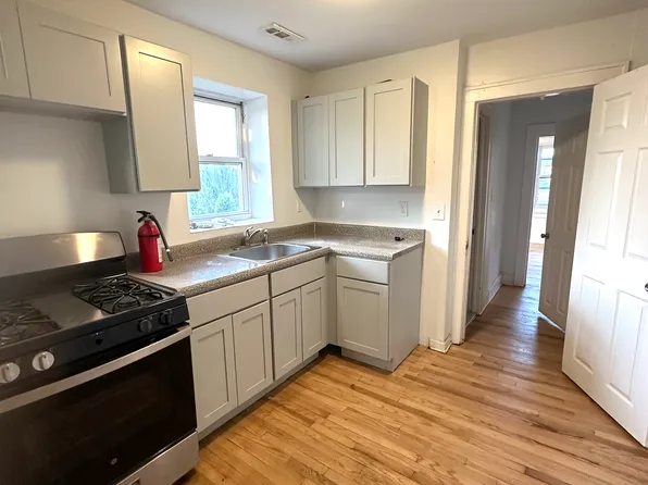 1896 Lakewood Rd #2, Toms River, NJ 08755