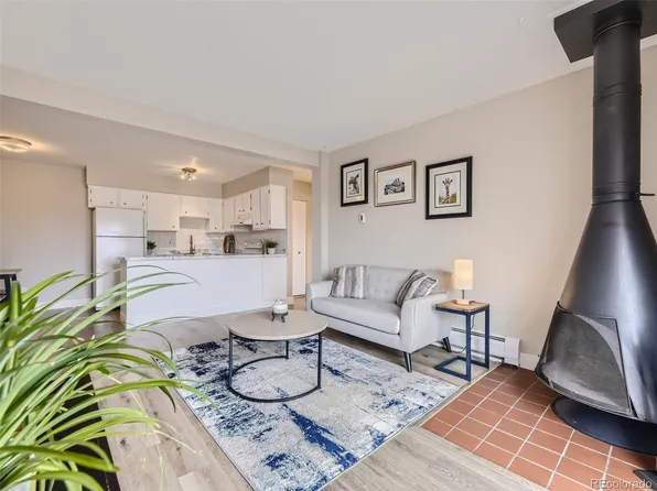 5995 W Hampden Avenue #B23, Denver, CO 80227