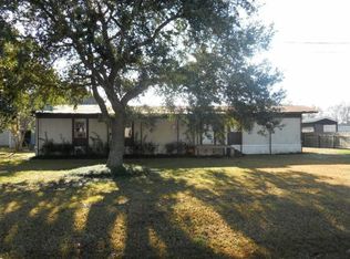 286 Caleb St, Breaux Bridge, LA 70517