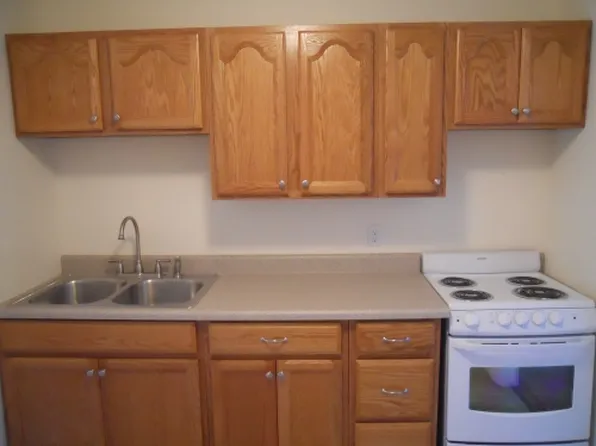 (undisclosed Address), Bangor, ME 04401