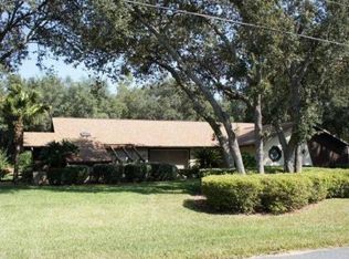 393 W National St, Hernando, FL 34442