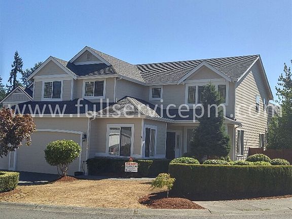 0901171202_HDR-744x744_09052017