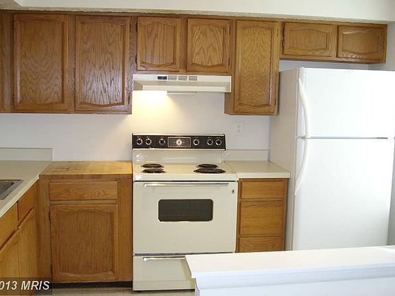 3rd image of 13801 Palmer House Way Unit 33-248