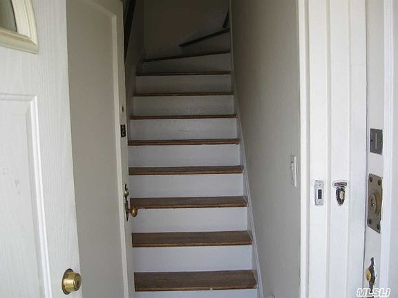 2nd image of 6902 218th St #2
