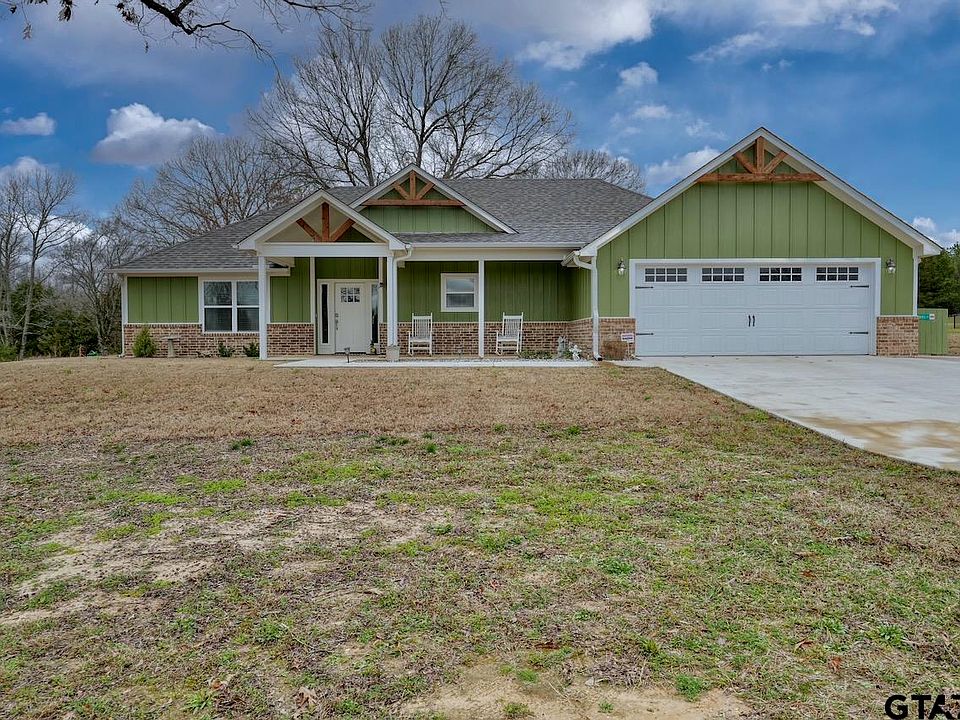 1st image of 13943 Cedar Vista Ln