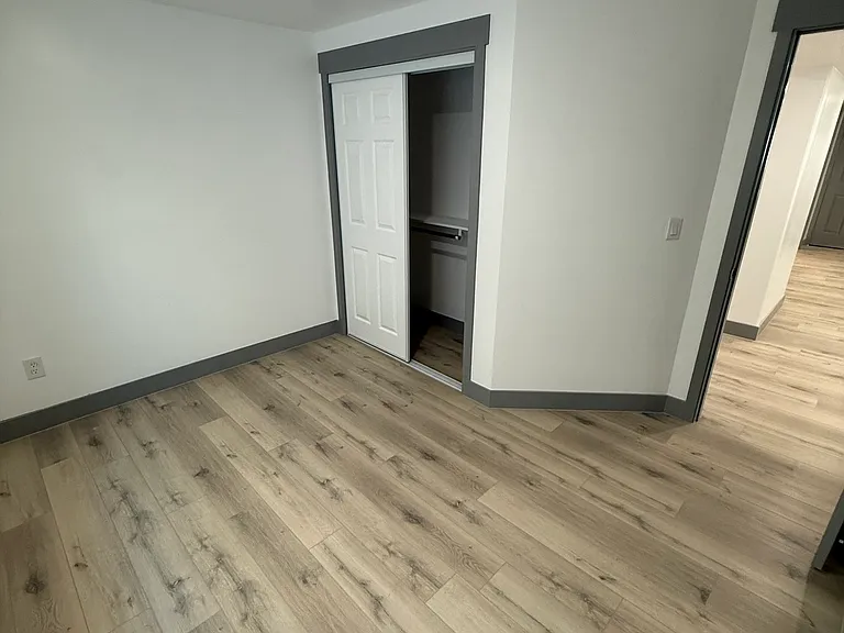 6592 W Roaring River Ln — Photo 11