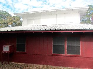 13613 Scenic Highway 98, Fairhope, AL 36532