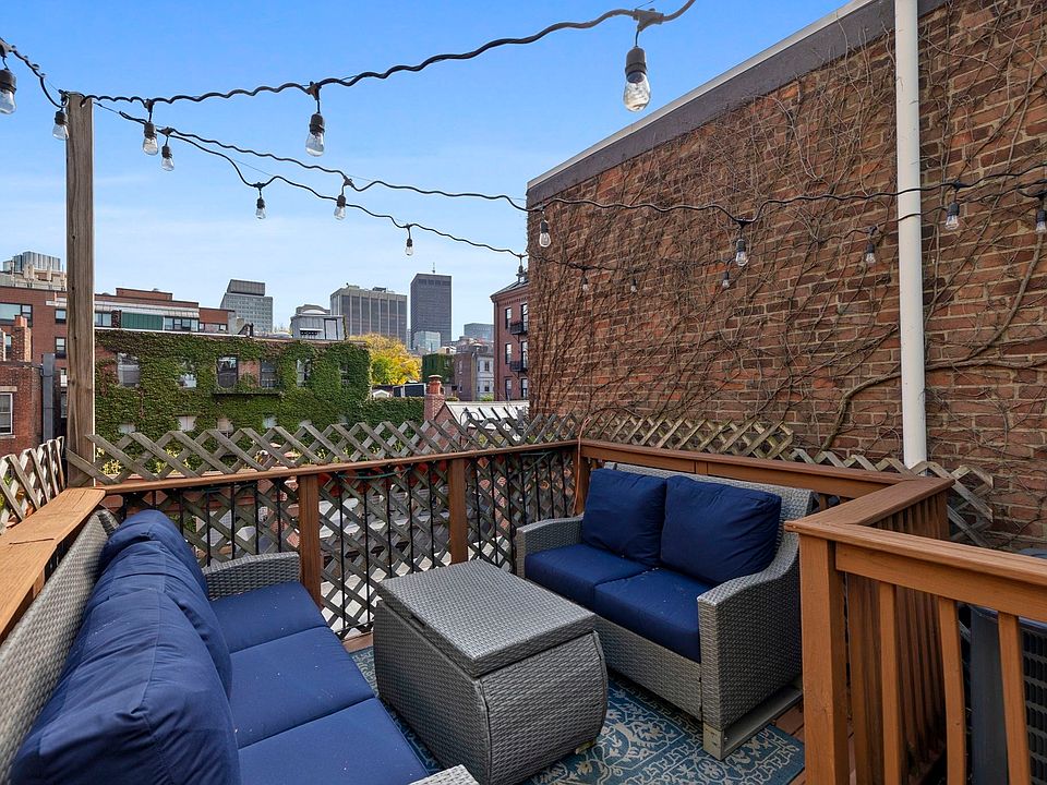 1st image of 6 Grove St #3