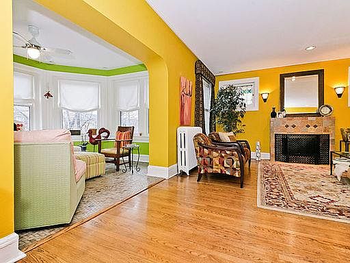 3rd image of this home