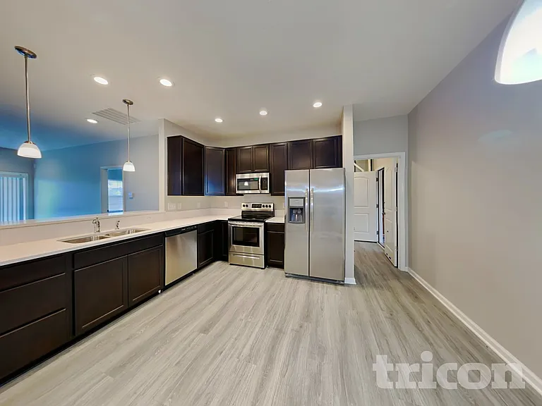 2771 Anchusa Dr — Photo 6