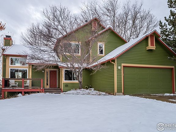 2nd image of 549 Wildrose Ct