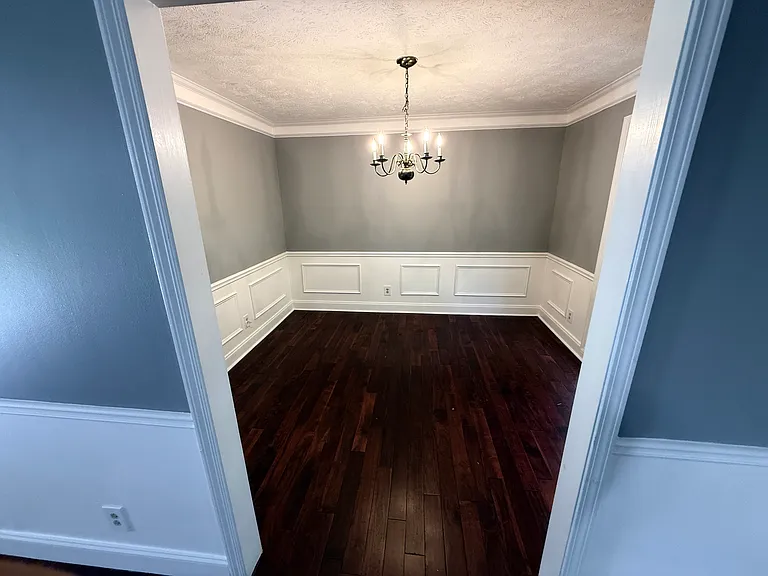 2803 Skyland Dr — Photo 9