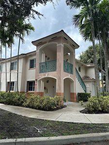 2298 NW 78th Ave APT 201, Pembroke Pines, FL, 33024