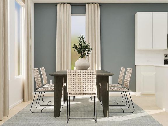 5th image of 3117 Granite Ridge Ave