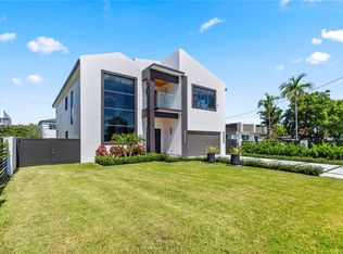 4240 SW 84th Ave, Miami, FL 33155