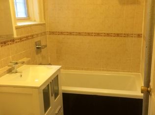 265 Marion St APT 2L, Brooklyn, NY 11233