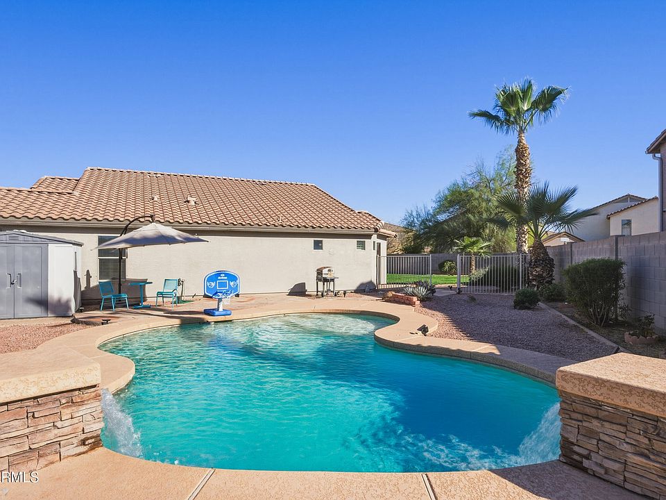 1st image of 4409 W PLEASANT Lane