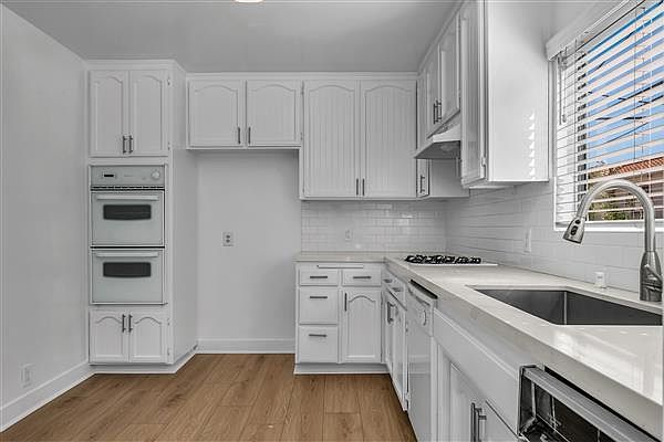 1st image of 248 S Rexford Dr APT 3