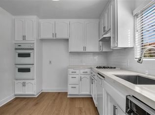 248 S Rexford Dr APT 3, Beverly Hills, CA 90212
