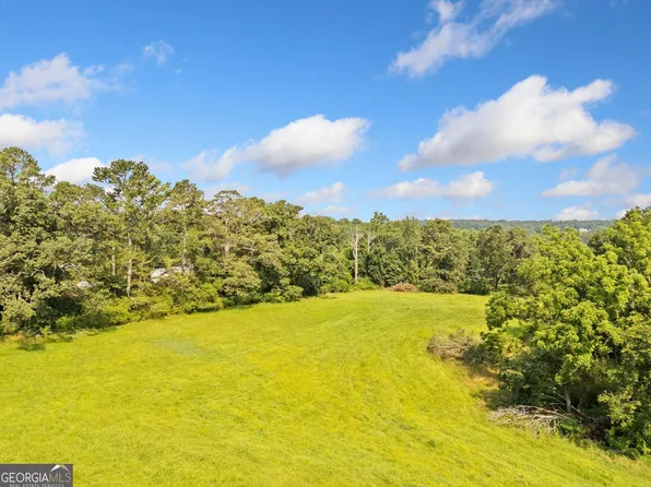 187 Long Rd, Ball Ground, GA 30107