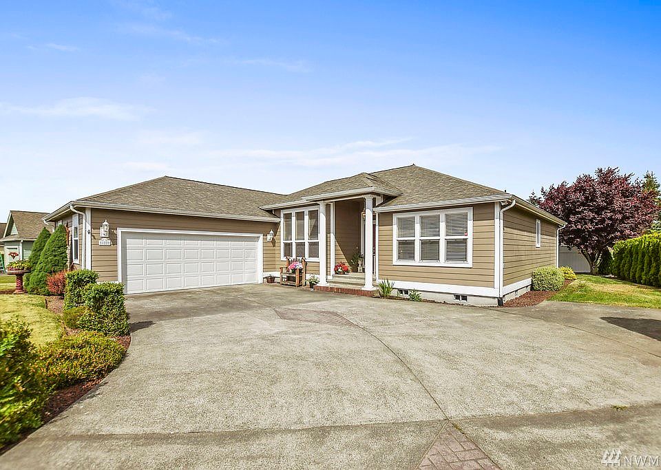 122 Newaukum Village Dr, Chehalis, WA 98532 | Zillow