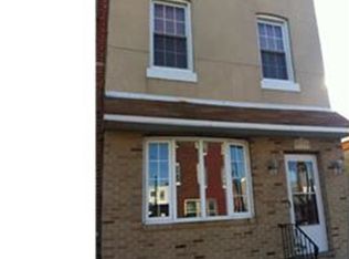 2111 N 2nd St, Philadelphia, PA 19122