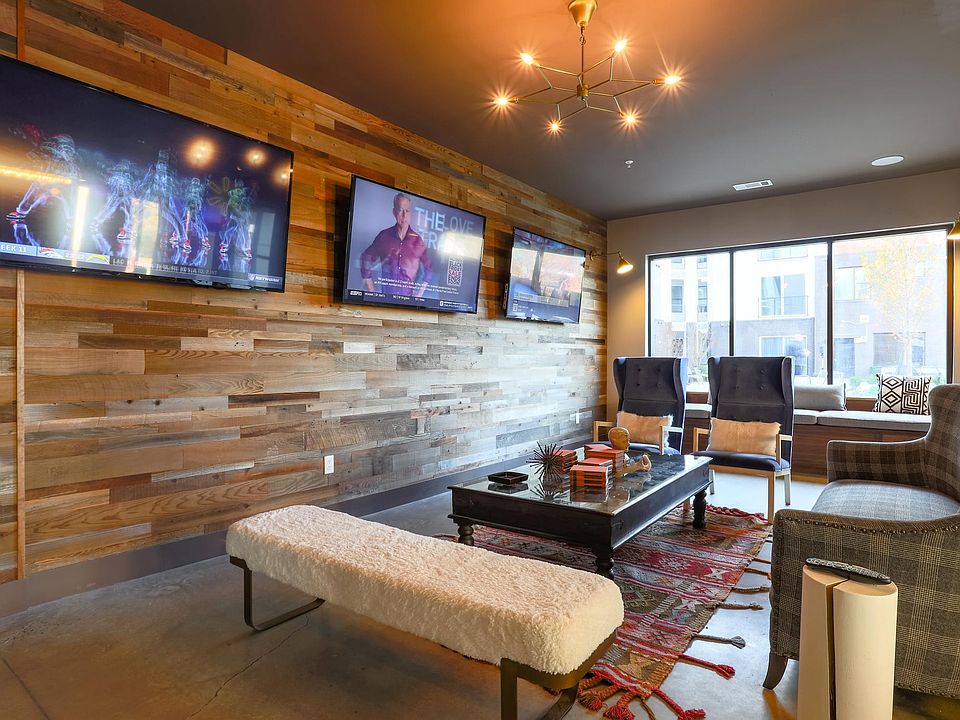 The Patton 248 Patton Ave Asheville NC Zillow