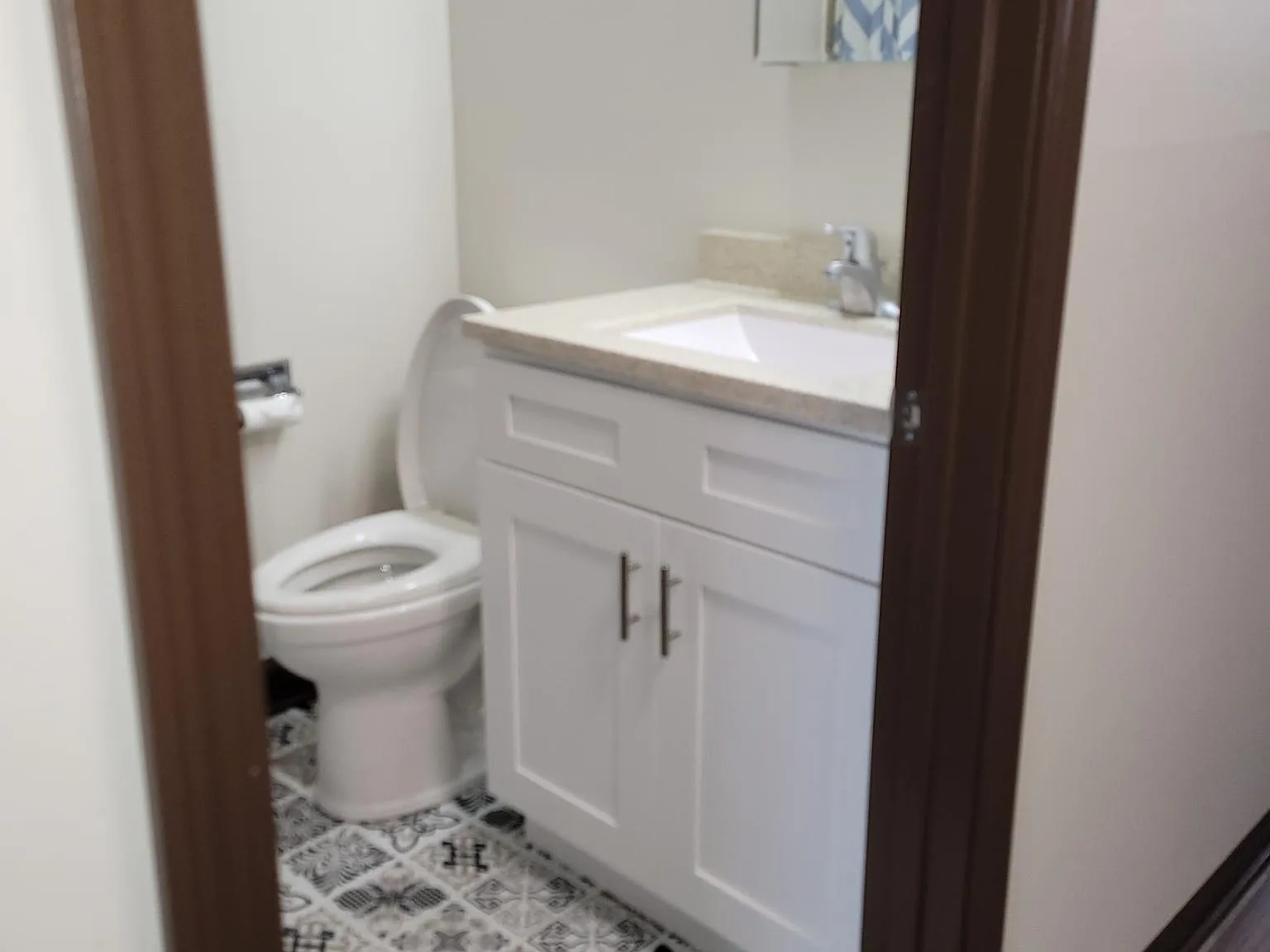13950 Char Ln — Photo 3