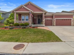 5424 Longwood Cir, Highlands Ranch, CO 80130