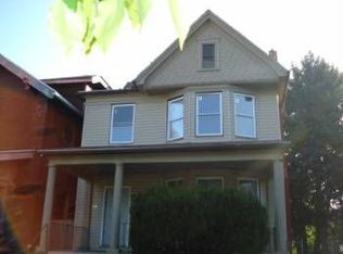 732 N Broadway St, Dayton, OH 45402