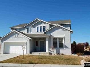 9299 Gulf Stream Ln, Reno, NV 89506